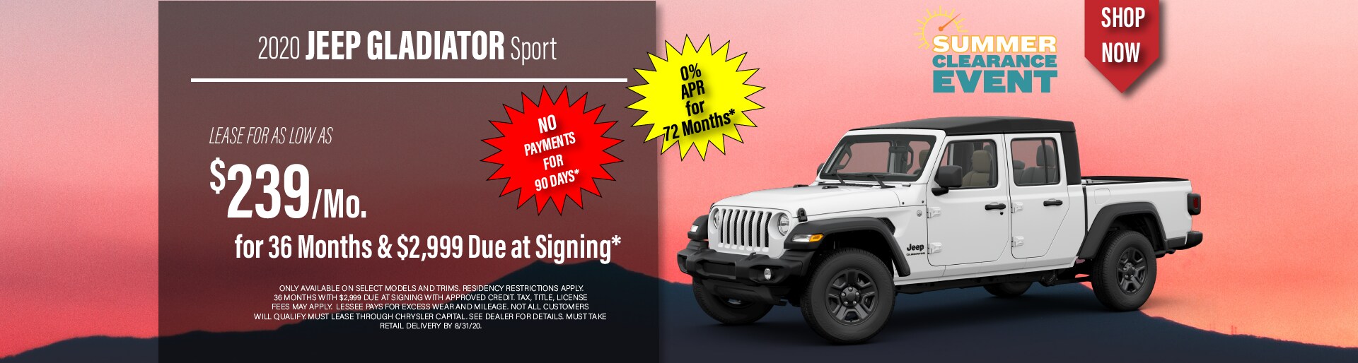 Dodge Dealer Near Me Ourisman Chrysler Dodge Jeep RAM of Bowie