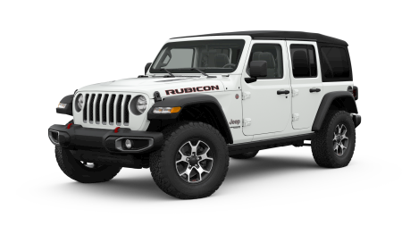 2018 Jeep Wrangler Jl Ourisman Chrysler Dodge Jeep Ram
