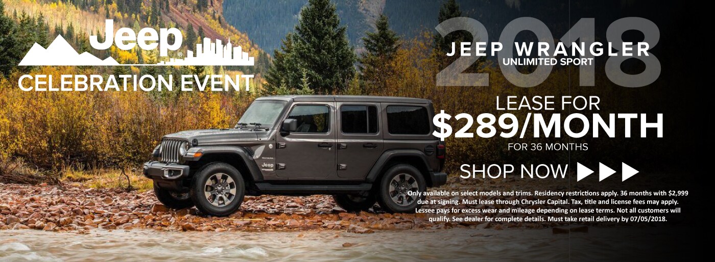 New & Used Car Dealers Ourisman Chrysler Dodge Jeep RAM of Bowie