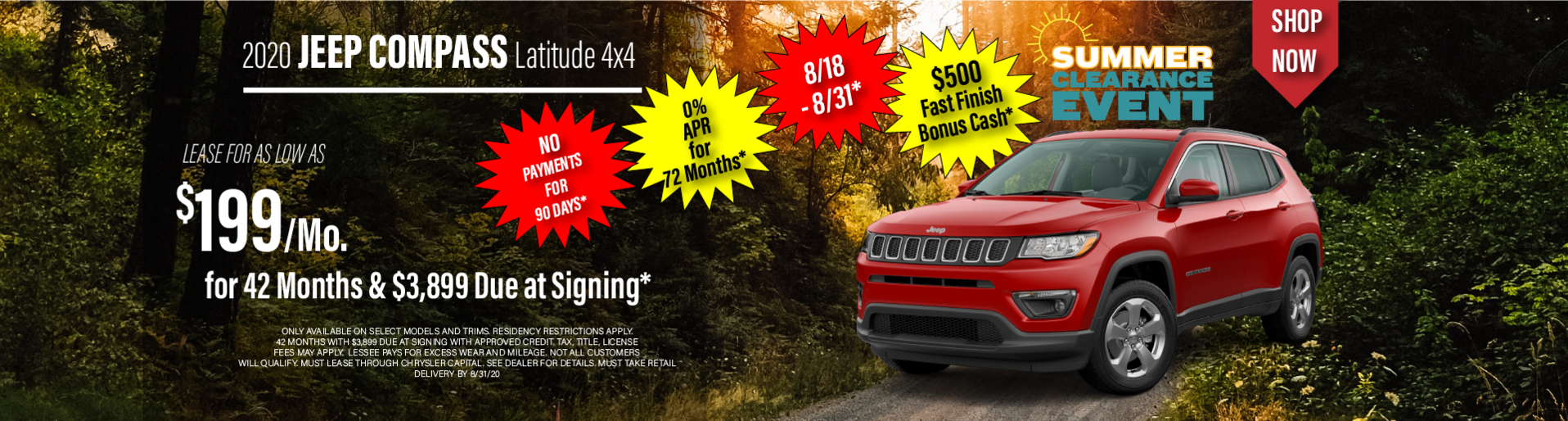 Dodge Dealer Near Me Ourisman Chrysler Dodge Jeep RAM of Bowie
