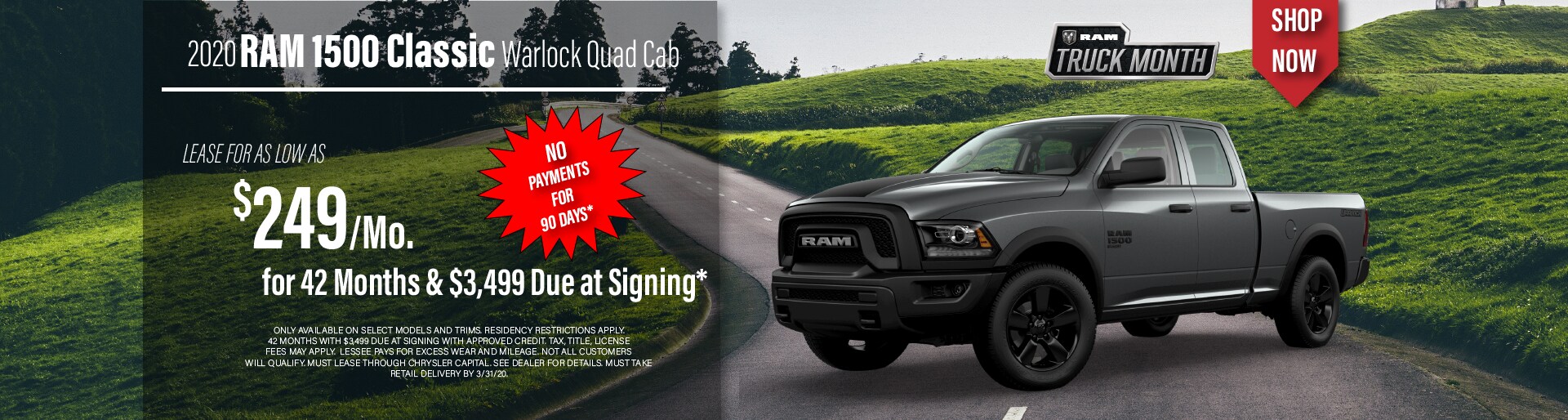 Dodge Dealer Near Me Ourisman Chrysler Dodge Jeep RAM of Bowie