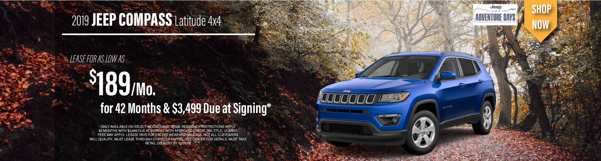 New & Used Car Dealers Ourisman Chrysler Dodge Jeep RAM of Bowie