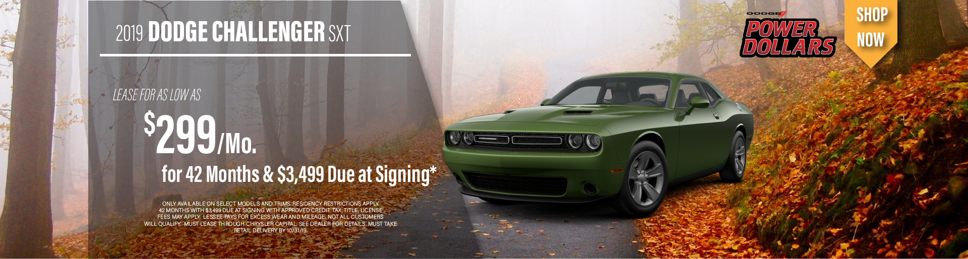 New & Used Car Dealers Ourisman Chrysler Dodge Jeep RAM of Bowie