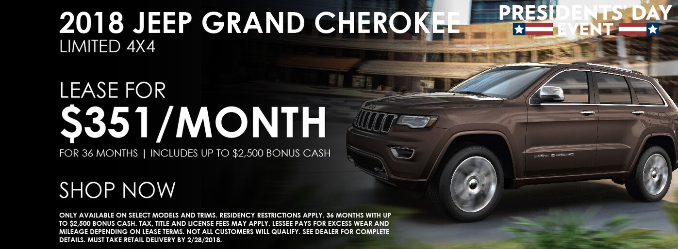 New & Used Car Dealers Ourisman Chrysler Dodge Jeep RAM of Bowie