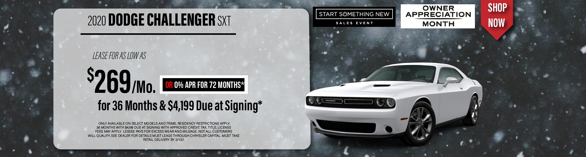 Ourisman Chrysler Dodge Jeep RAM of Bowie Jeep Dealers in Maryland