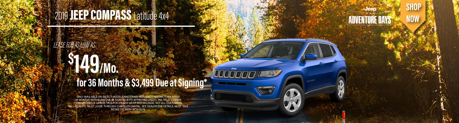 New & Used Car Dealers Ourisman Chrysler Dodge Jeep RAM of Bowie