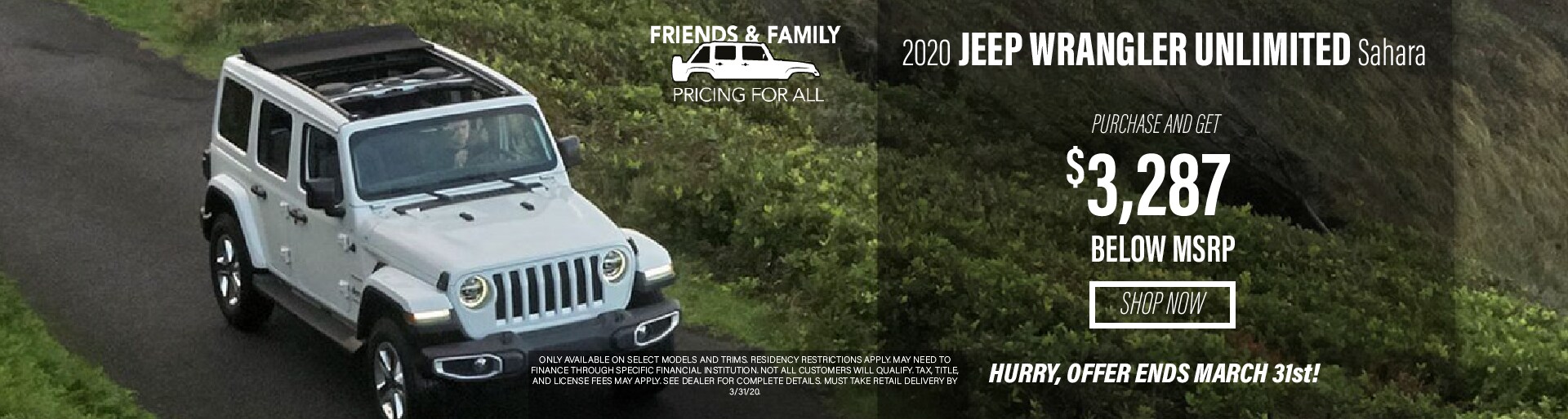 Dodge Dealer Near Me Ourisman Chrysler Dodge Jeep RAM of Bowie