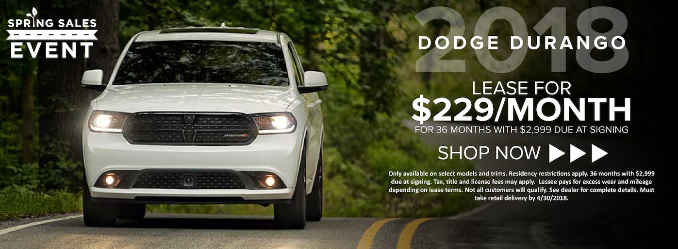 New & Used Car Dealers Ourisman Chrysler Dodge Jeep RAM of Bowie