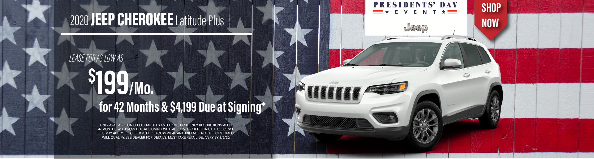 New & Used Car Dealers Ourisman Chrysler Dodge Jeep RAM of Bowie