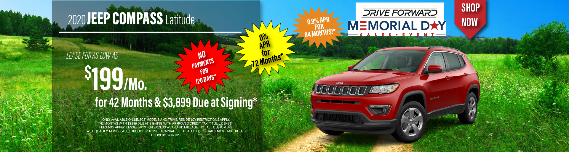 Bowie Md New Car Specials Ourisman Chrysler Dodge Jeep