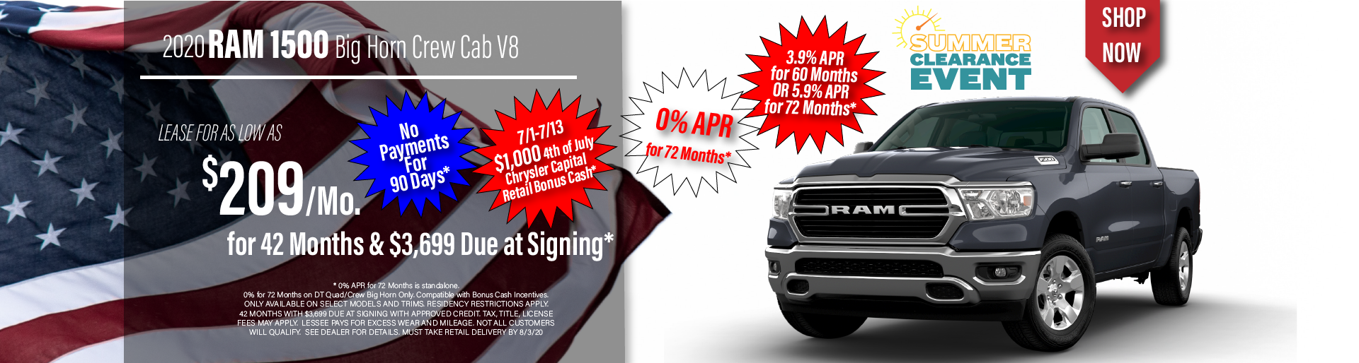 Dodge Dealer Near Me Ourisman Chrysler Dodge Jeep RAM of Bowie