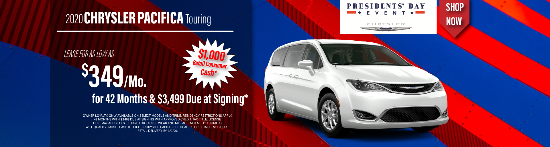 New & Used Car Dealers Ourisman Chrysler Dodge Jeep RAM of Bowie