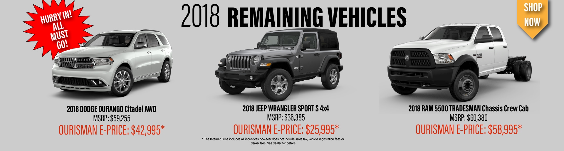 Jeep Dealers In Md >> New Used Car Dealers Ourisman Chrysler Dodge Jeep Ram Of Jeep Dealers In Md >> New Used Car Dealers Ourisman Chrysler Dodge Jeep Ram Of