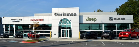 dodge chrysler jeep dealer near me About Our Bowie Dealership Chrysler Dealership Near Me dodge chrysler jeep dealer near me About Our Bowie Dealership Chrysler Dealership Near Me