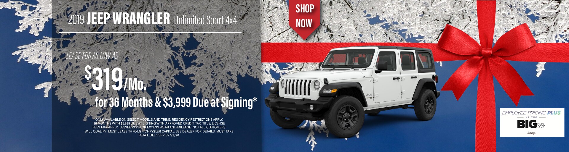 New & Used Car Dealers Ourisman Chrysler Dodge Jeep RAM of Bowie