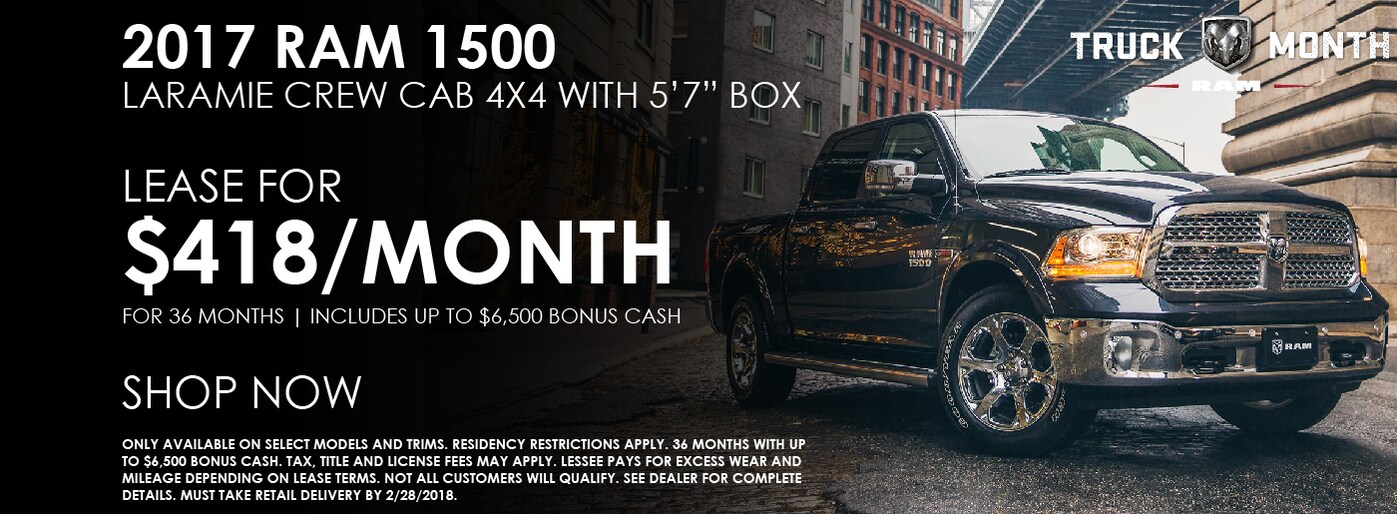 New & Used Car Dealers Ourisman Chrysler Dodge Jeep RAM of Bowie