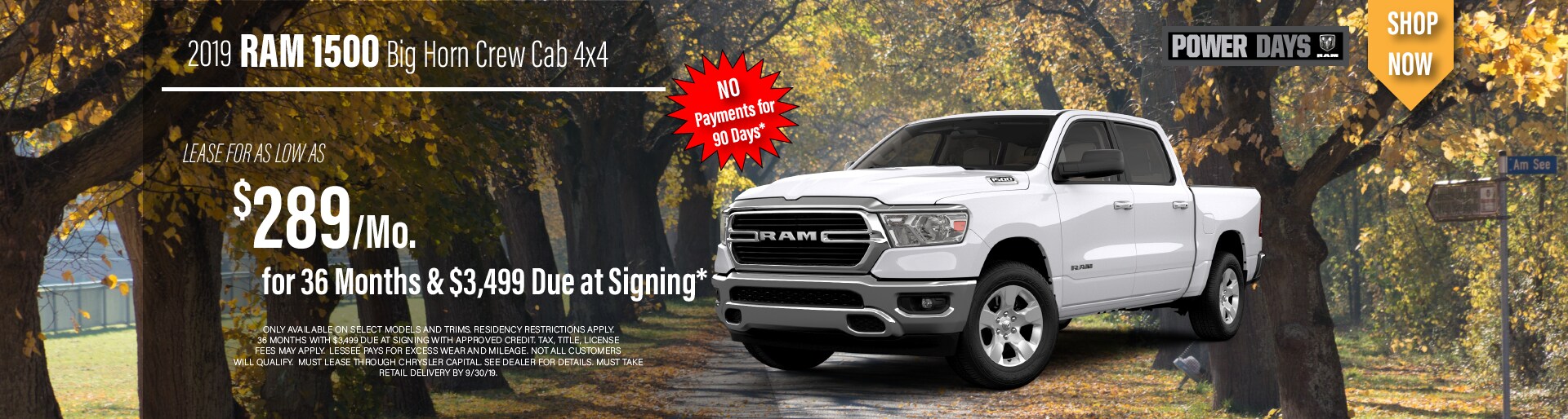 New & Used Car Dealers Ourisman Chrysler Dodge Jeep RAM of Bowie