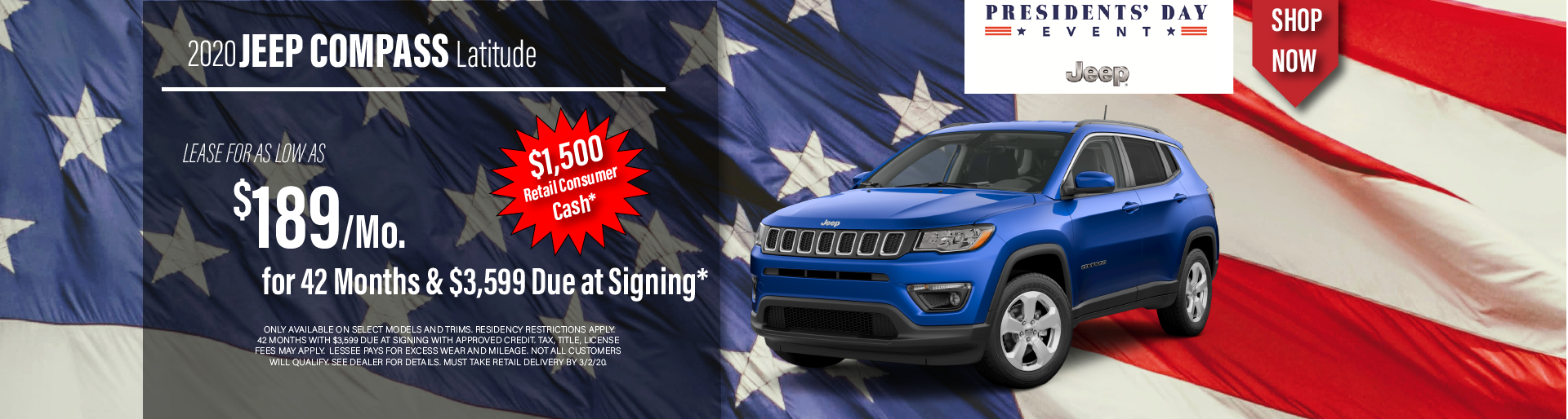 New & Used Car Dealers Ourisman Chrysler Dodge Jeep RAM of Bowie