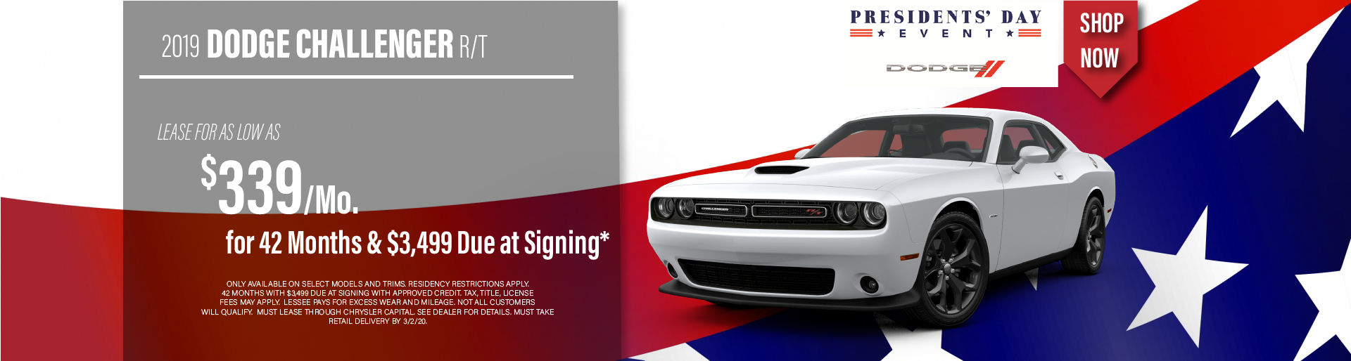 New & Used Car Dealers Ourisman Chrysler Dodge Jeep RAM of Bowie