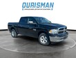 Ram 1500 Classic