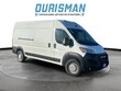  Ram ProMaster