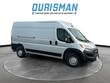 Ram ProMaster