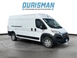  Ram ProMaster