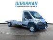 Ram ProMaster 3500 Cutaway