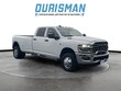  Ram 3500