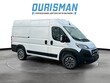 Ram ProMaster