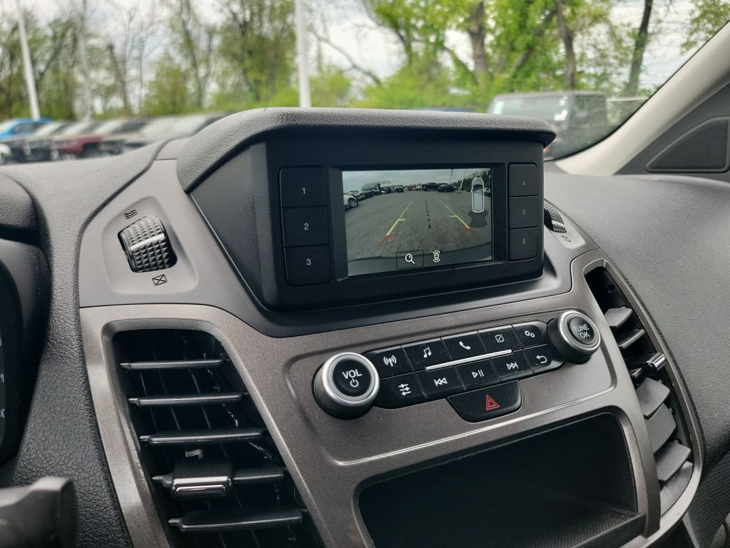 View 20