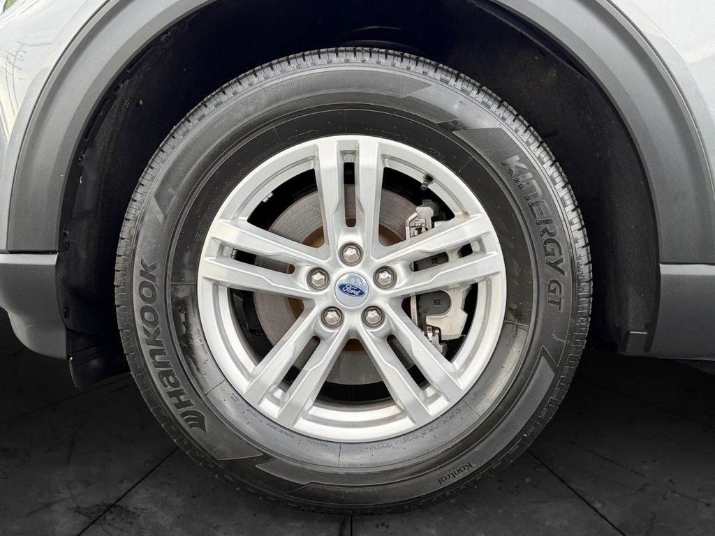 Photo 14