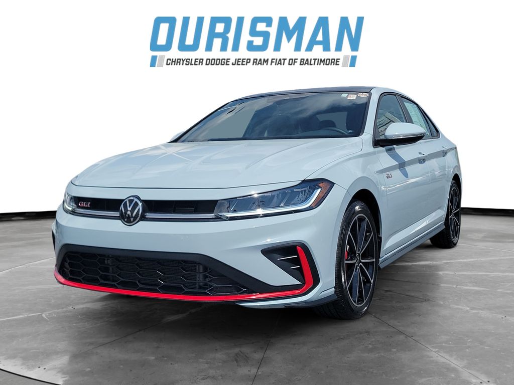 3VW2M7BU2TM011313