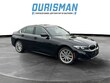BMW 330e