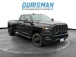  Ram 3500