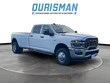  Ram 3500