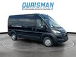 Ram ProMaster