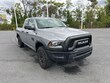 Ram 1500 Classic