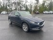 Mazda Mazda CX-30