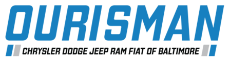 Ourisman Chrysler Dodge Jeep Ram Fiat of Baltimore