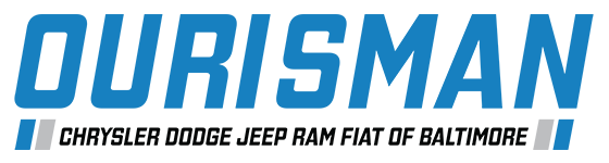 Ourisman Chrysler Dodge Jeep Ram Fiat of Baltimore
