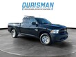 Ram 1500 Classic