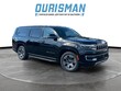 Jeep Wagoneer L