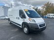 Ram ProMaster 2500
