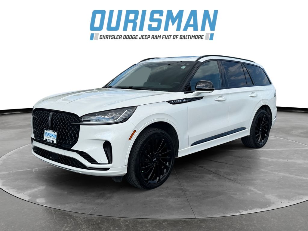 5LM5J7XC9SGL09688