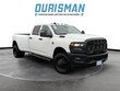  Ram 3500