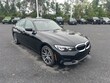 BMW 330i