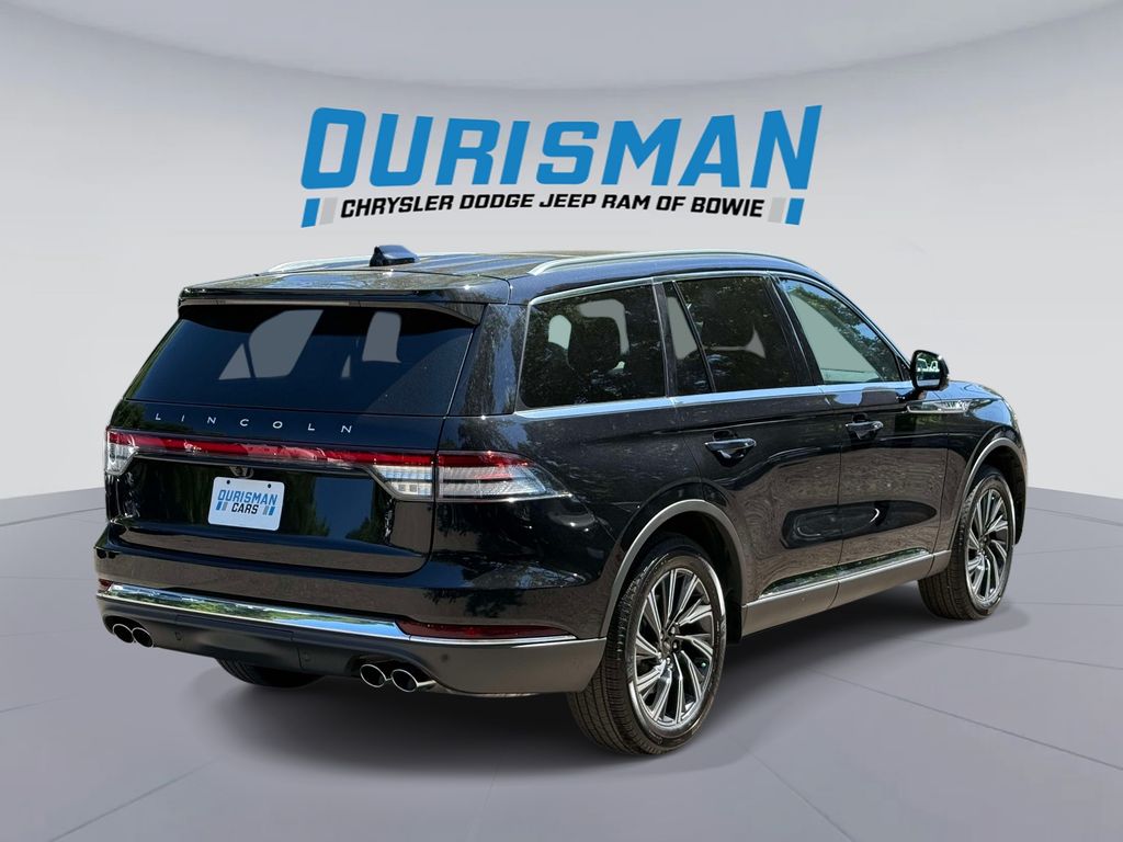5LM5J6XC4SGL24531