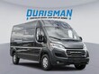  Ram Promaster 3500