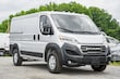  Ram ProMaster